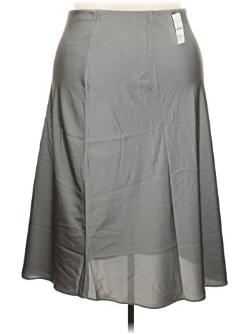 J.Crew Casual Skirt (view 2)