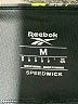 Reebok Print Green Active Pants Size M - photo 4