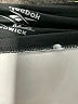 Reebok Print Green Active Pants Size M - photo 5