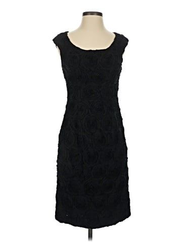 Adrianna Papell Cocktail Dress (view 1)