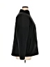 Columbia Black Jacket Size 1X - photo 4