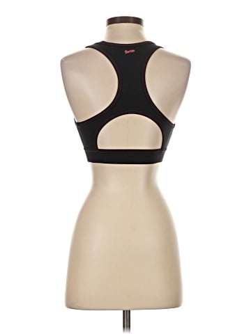 Barbie Sports Bra (view 2)