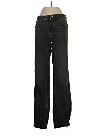 Zara Jeans (view 1)