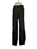 Zara Black Jeans Size 4 - photo 1