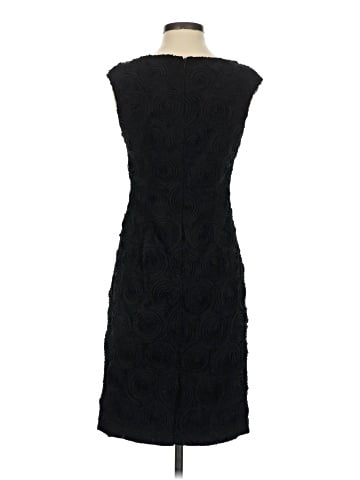 Adrianna Papell Cocktail Dress (view 2)