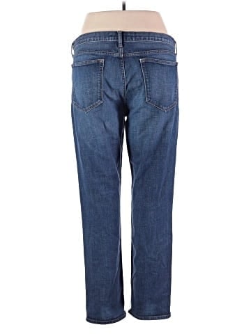 Banana Republic Heritage Collection Jeans (view 2)