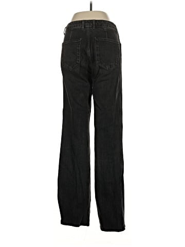 Zara Jeans (view 2)