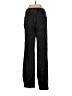 Zara Black Jeans Size 4 - photo 2