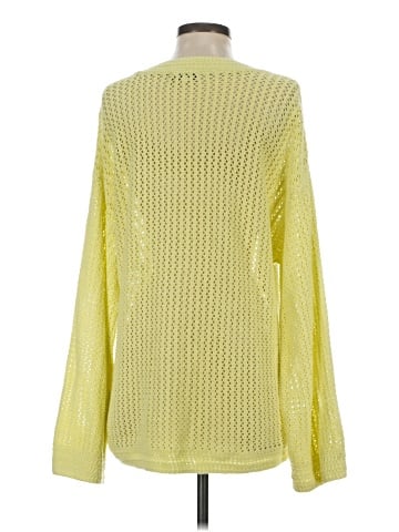 Z Supply Pullover Sweater (view 2)