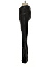Zara Black Jeans Size 4 - photo 5