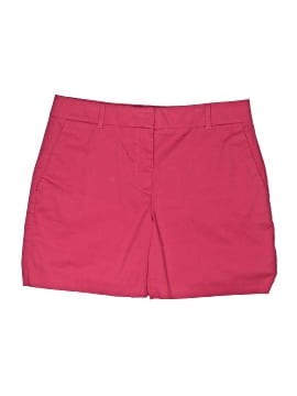 Ann Taylor Shorts