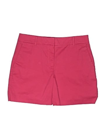 Ann Taylor Shorts (view 1)