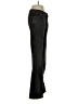Zara Black Jeans Size 4 - photo 4