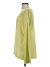Z Supply Yellow Pullover Sweater Size S - photo 5