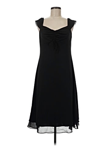 De Laru Cocktail Dress (view 1)