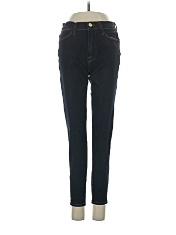 FRAME Jeggings (view 1)
