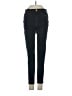 FRAME Black Jeggings Size 27 waist - photo 1