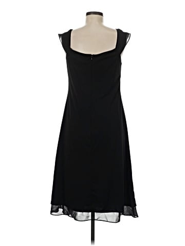 De Laru Cocktail Dress (view 2)