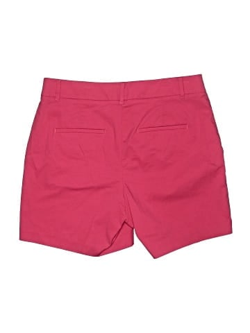 Ann Taylor Shorts (view 2)