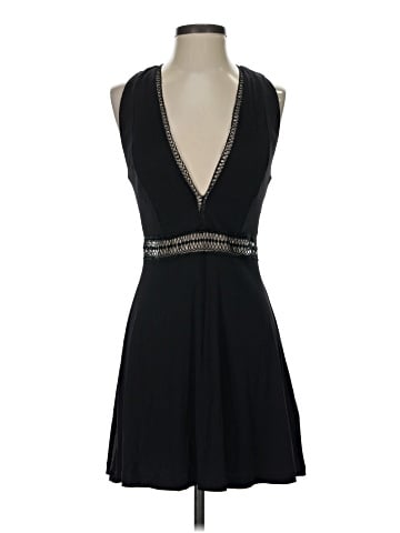 NBD Cocktail Dress (view 1)