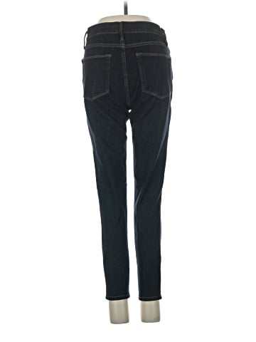 FRAME Jeggings (view 2)