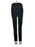 FRAME Black Jeggings Size 27 waist - photo 2