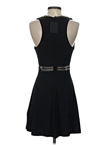 NBD Cocktail Dress (view 2)