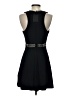 NBD Black Cocktail Dress Size S - photo 2
