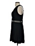 NBD Black Cocktail Dress Size S - photo 5