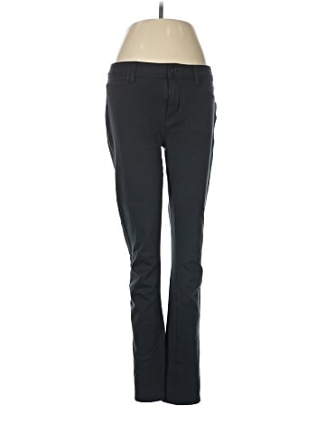 CALVIN KLEIN JEANS Dress Pants (view 1)