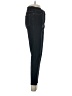 FRAME Black Jeggings Size 27 waist - photo 4