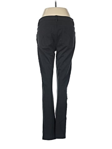 CALVIN KLEIN JEANS Dress Pants (view 2)