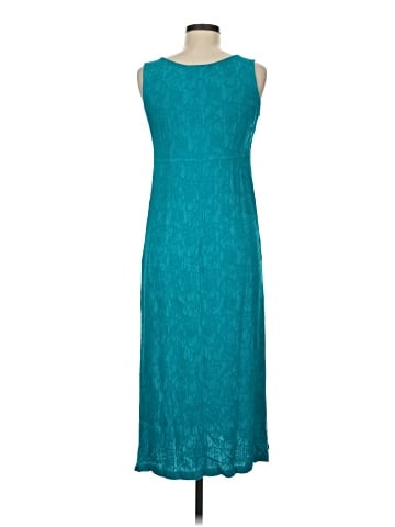 Karin Stevens Casual Dress (view 2)