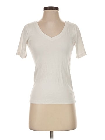 Gap Short Sleeve T-Shirt (view 1)