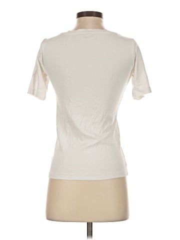 Gap Short Sleeve T-Shirt (view 2)