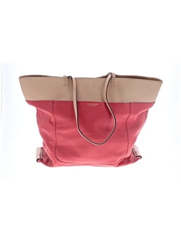 Isaac Mizrahi New York Tote (view 1)