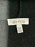 Ella Moss Black Cardigan Size M - photo 7