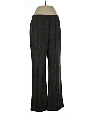 Cato Dress Pants (view 1)