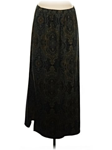 Notations Formal Skirt (view 2)