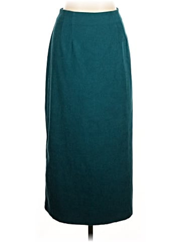 Courtenay Formal Skirt (view 1)