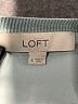 Ann Taylor LOFT Teal Pullover Sweater Size S - photo 7