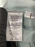 Ann Taylor LOFT Teal Pullover Sweater Size S - photo 8