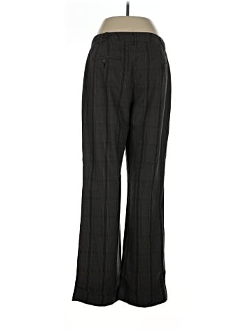 Cato Dress Pants (view 2)