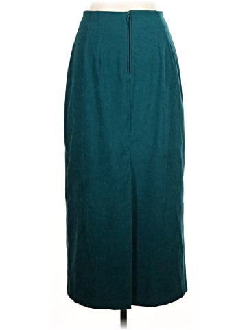 Courtenay Formal Skirt (view 2)
