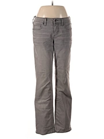 Lands' End Jeans (view 1)