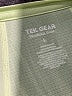 Tek Gear Green Active T-Shirt Size L - photo 7