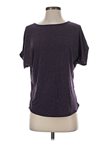 Colette Short Sleeve T-Shirt (view 1)