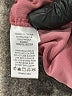 1.State Burgundy Cocktail Dress Size S - photo 8