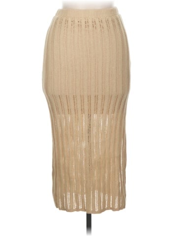 Freshman 1996 Casual Skirt (view 1)