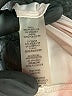 Calvin Klein Solid Tan Cocktail Dress Size 4 - photo 8